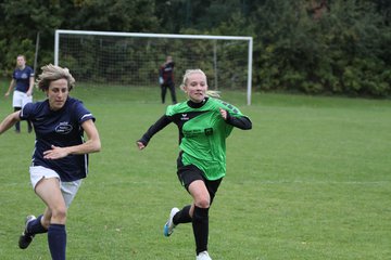 Bild 126 - SSV am 9.10.11